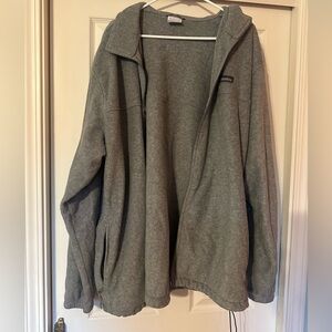 3XT Men’s Columbia Jacket